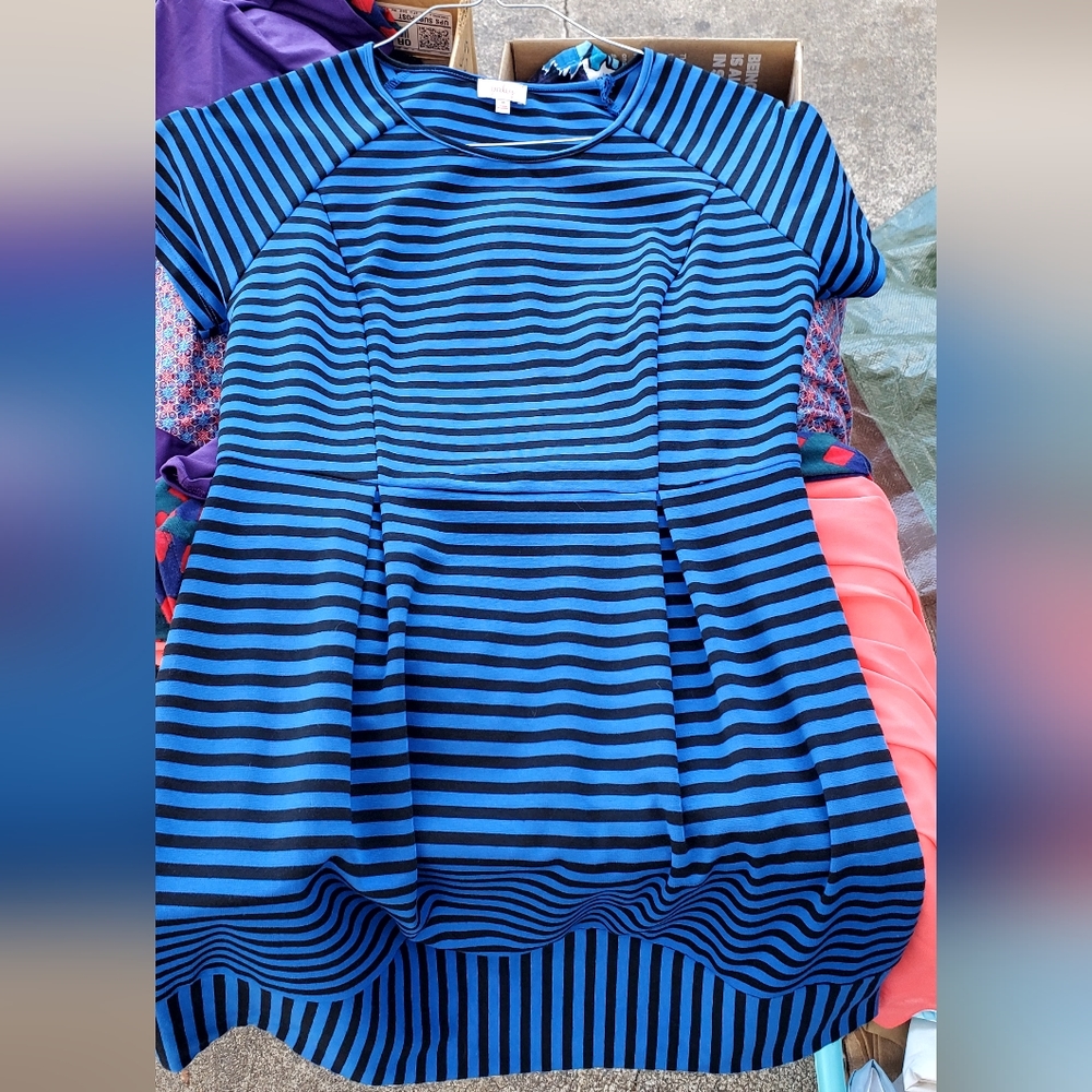 Cute dress